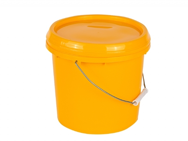 山东塑料桶厂家