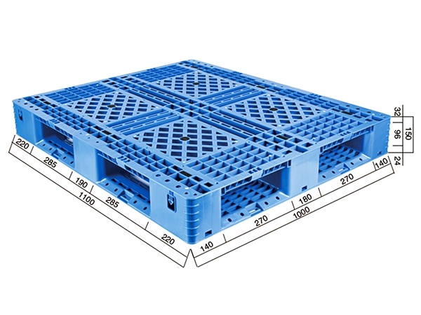 塑料桶生产厂家